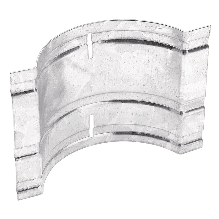 Moen Donner Commercial 588 Paper Holder Clamp