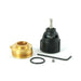 Moen Commercial Parts & Accessories 59002 Cartridge repair kit, default