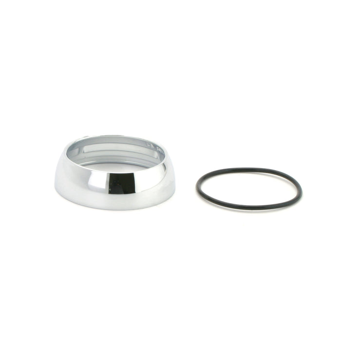 Moen Commercial Parts & Accessories 59004 Handle elbows, chrome