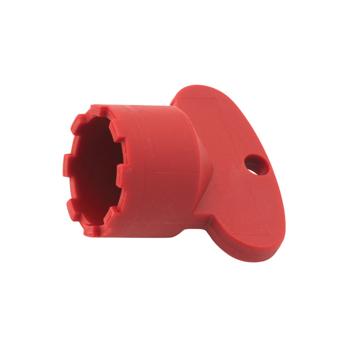 Moen Commercial Parts & Accessories 59005 Aerator removal tool, default