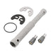 Moen Commercial Parts & Accessories 59007 Mounting Hardware, default