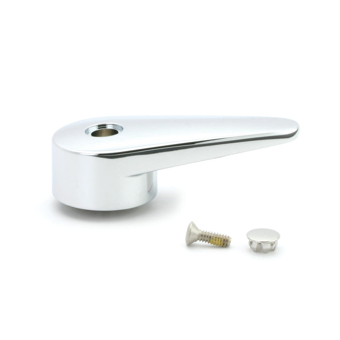 Moen Commercial Parts & Accessories 59019 Handle kit, chrome
