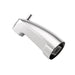 Moen Commercial Parts & Accessories 59021 Diverter tub spout, chrome