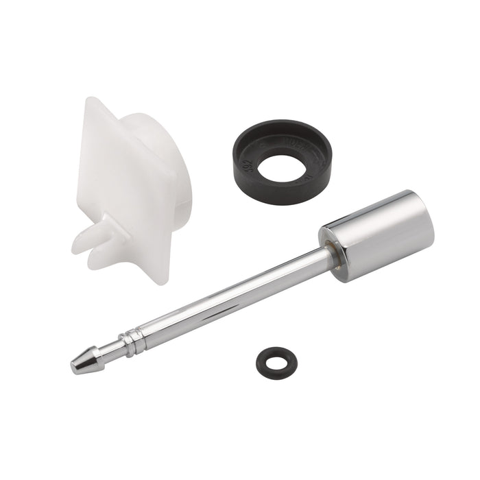Moen Commercial Parts & Accessories 59023 Diverter tub spout repair kit, default