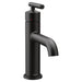 Moen Gibson 6145 One-Handle Bathroom Faucet