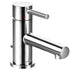 Moen Align 6191 One-Handle Bathroom Faucet, chrome