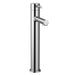 Moen Align 6192 One-Handle Vessel Bathroom Faucet, chrome