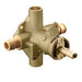 Moen M-Pact 62365 Includes bulk pack Posi-Temp(R) 1/2" Cold Expansion PEX inlets/CC outlets connection pressure balancin