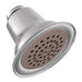 Moen 6313 One-Function 3-1/2" Diameter Spray Head Eco-Performance Showerhead