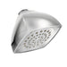 Moen 6325 One-Function 4-1/16" Diameter Spray Head Standard