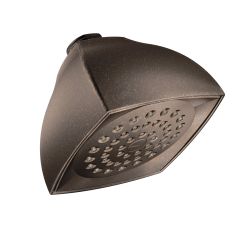 Moen 6325 One-Function 4-1/16" Diameter Spray Head Standard