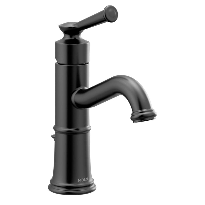 Moen Belfield 6402 One-Handle Bathroom Faucet
