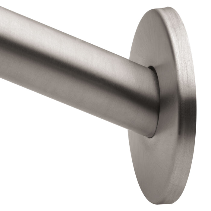 Moen 65-F-BL Flange