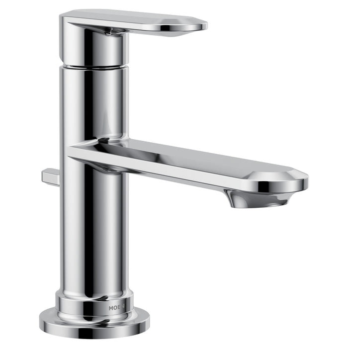 Moen Greenfield 6504 One-Handle Bathroom Faucet