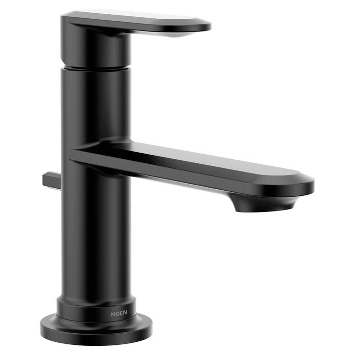 Moen Greenfield 6504 One-Handle Bathroom Faucet