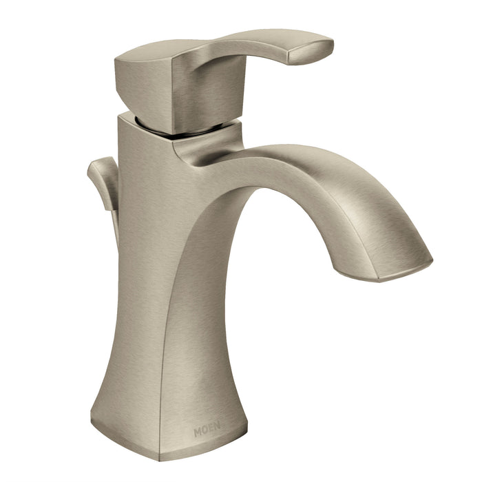 Moen Voss 6903 One-Handle Bathroom Faucet