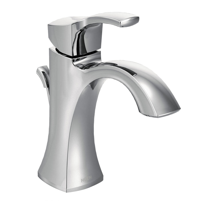 Moen Voss 6903 One-Handle Bathroom Faucet