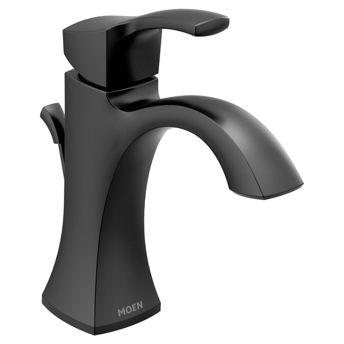 Moen Voss 6903 One-Handle Bathroom Faucet