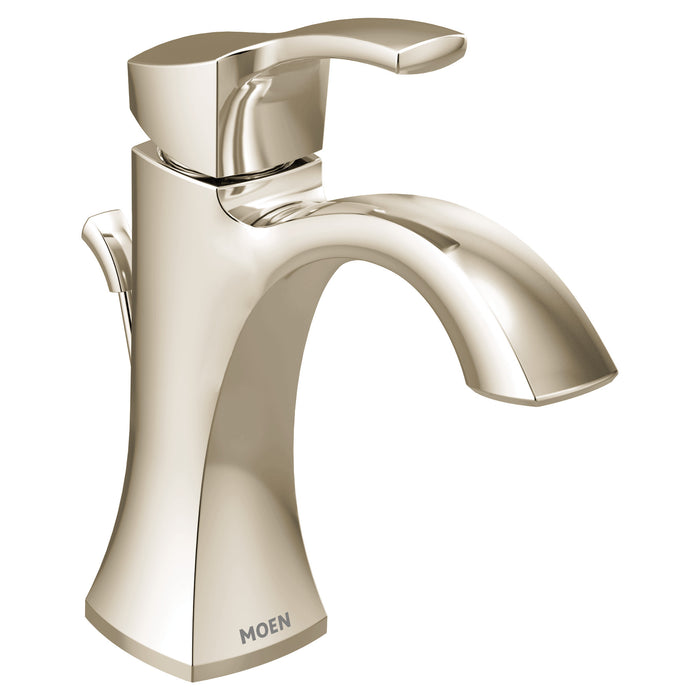 Moen Voss 6903 One-Handle Bathroom Faucet