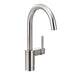 Moen Align 7365 One-Handle Kitchen Faucet