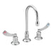 Moen M-DURA 8248 Two-Handle Lavatory Faucet, chrome