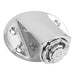 Moen M-DURA 8290 Showerhead, chrome