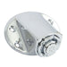 Moen Commercial 8290EP15 Showerhead, chrome