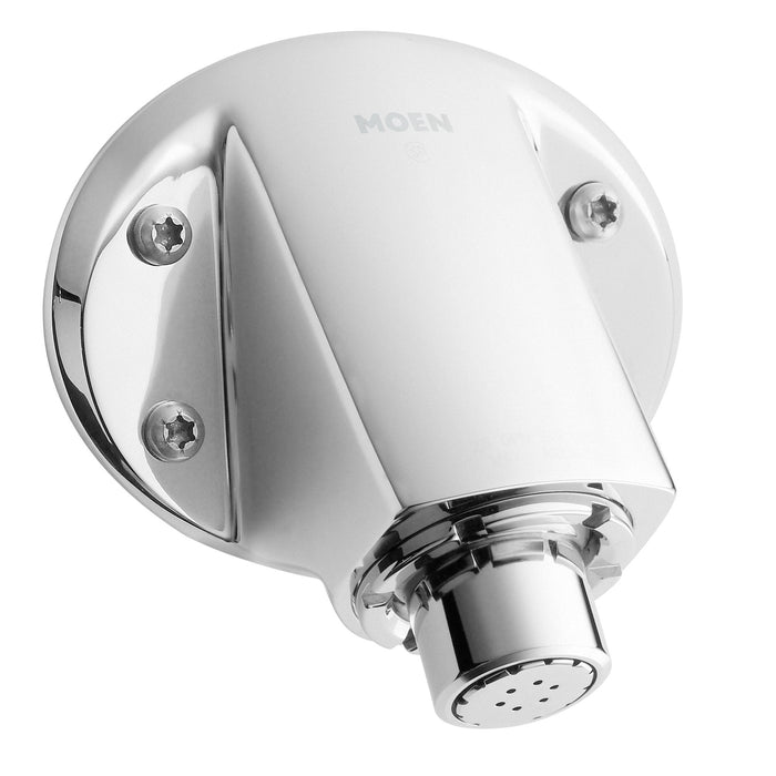 Moen M-DURA 8292 Showerhead, chrome