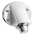 Moen M-DURA 8292 Showerhead, chrome