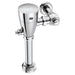 Moen M-POWER 8310 Electronic Flush Valve 1 1/2" Water Closet, chrome