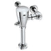 Moen M-POWER 8310AC16 Electronic Flush Valve 1 1/2" Water Closet, chrome