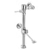 Moen 8310BPW35 M-Dura 1 1/2" Water Closet, default