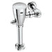Moen M-POWER 8310DF16 Electronic Flush Valve 1 1/2" Water Closet, chrome