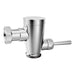 Moen M-DURA 8310MR128 Manual Flush Valve 1 1/2" Water Closet Retro Fit, chrome