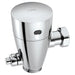 Moen M-POWER 8310RDF16 Electronic Flush Valve 1 1/2" Water Closet Retro Fit, chrome