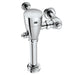 Moen M-POWER 8311AC12 Electronic Flush Valve 1 1/2" Water Closet, chrome