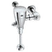 Moen M-POWER 8312AC10 Electronic Flush Valve 3/4" Urinal, chrome
