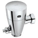 Moen M-POWER 8312R10 Electronic Flush Valve 3/4" Urinal Retro Fit, chrome