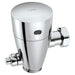 Moen M-POWER 8312SR125 Electronic Flush Valve 3/4" Urinal Retro Fit, chrome