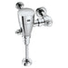 Moen M-POWER 8315AC05 Electronic Flush Valve 3/4" Urinal, chrome