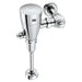 Moen M-POWER 8316 Electronic Flush Valve 3/4" Urinal, chrome