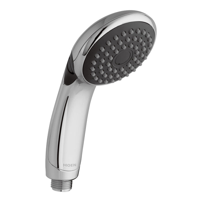 Moen Commercial 8349 Handheld Shower, chrome