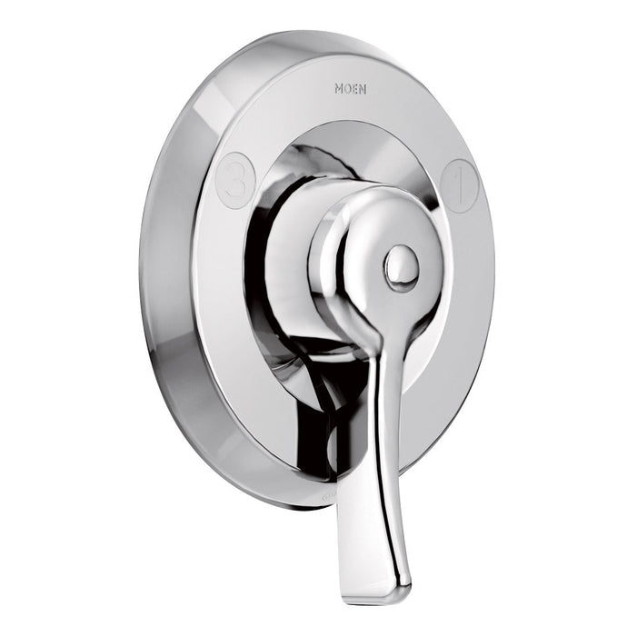 Moen Commercial 8360 Transfer Valve Trim