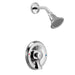 Moen Commercial 8375EP15 Posi-Temp(R) shower only, chrome