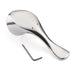 Moen 840012 Handle cap kit, chrome