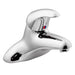 Moen M-DURA 8413F03 One-Handle Lavatory Faucet, chrome