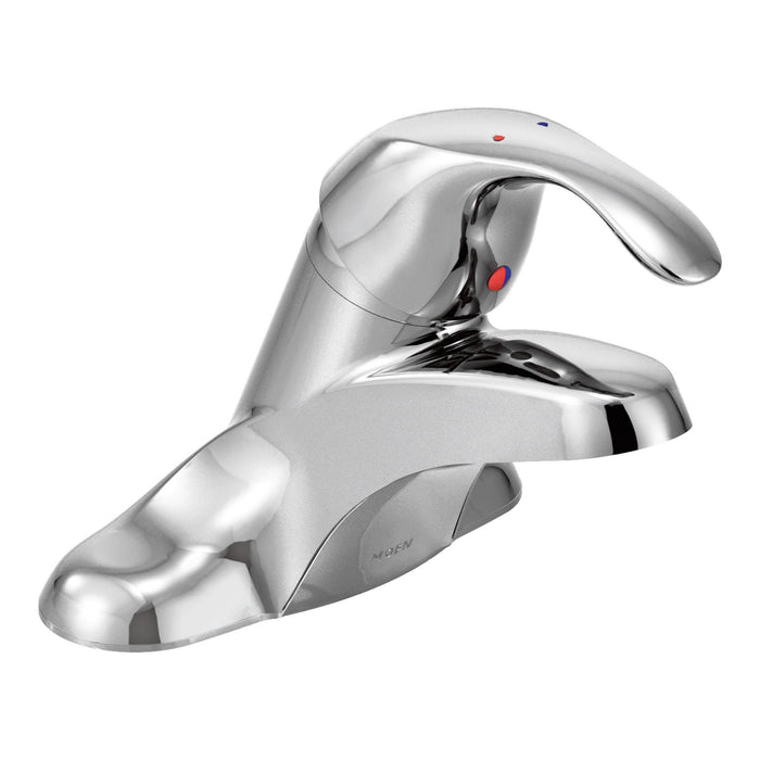 Moen M-BITION 8430 One-Handle Lavatory Faucet