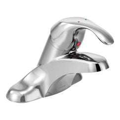 Moen M-BITION 8430 One-Handle Lavatory Faucet