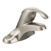 Moen M-BITION 8430 One-Handle Lavatory Faucet