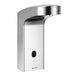 Moen M-POWER 8551 Hands Free Sensor-Operated Lavatory Faucet, chrome 2